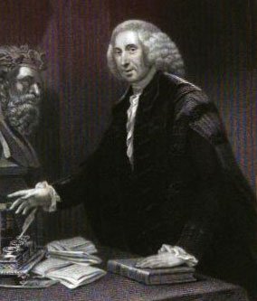 Trei invenţii cu care ne întâlnim zilnic 80813