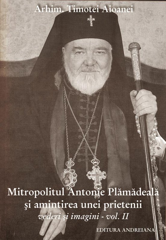 Ilustrate pentru amintirea unei prietenii 80764