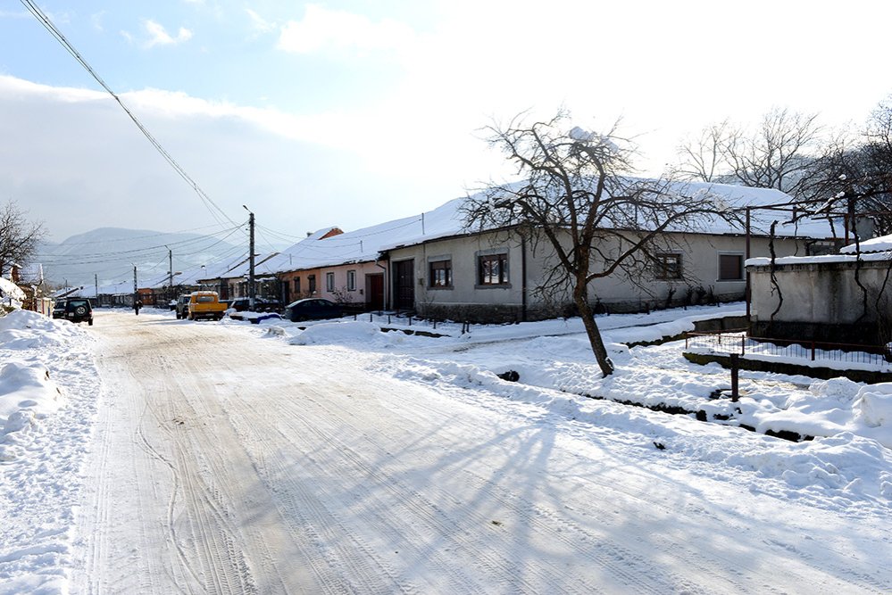 Povestea Baladei satelor strămutate 80761