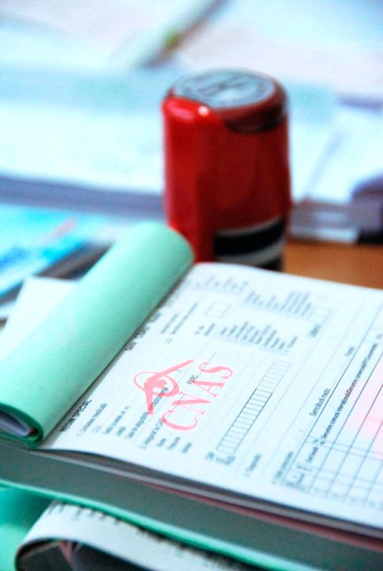 Ce analize medicale vor fi prescrise în ambulatoriu 80751