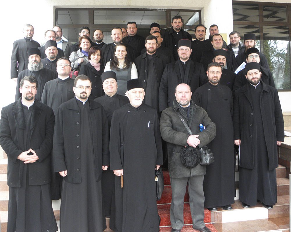 Întâlnire de lucru la Vaslui pe tema dezvoltării comunitare 80731