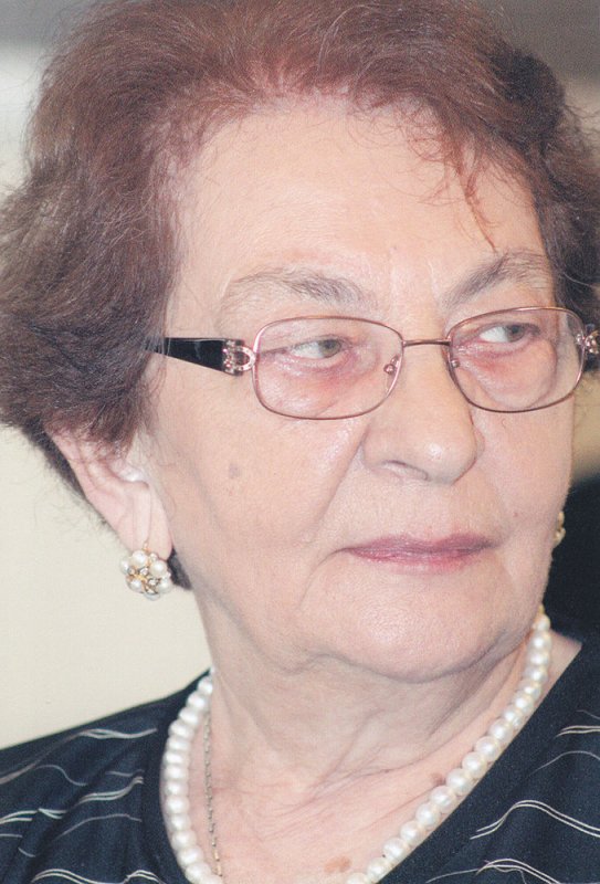 A urmat drumul iubirii şi a ajuns în România 80727