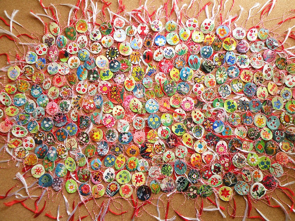 Activităţi social-filantropice în Arhiepiscopia Craiovei 80707