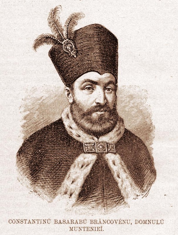 „Într-un ceas bun să ne fii măriia-ta domn“ 80719