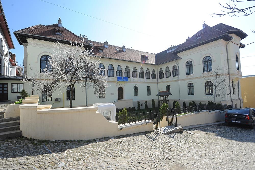 O administrare responsabilă a patrimoniului imobiliar 80691