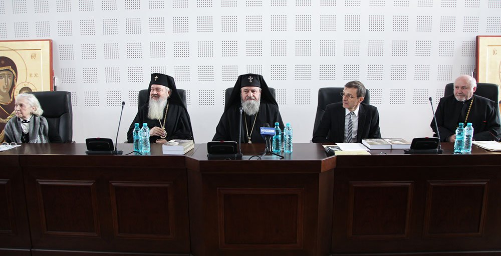 Repertoriul localităţilor transilvane, lansat la Cluj-Napoca 80702