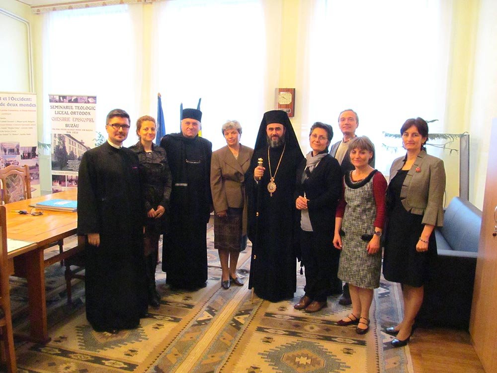 Burse pentru liceenii merituoşi din Buzău 80671