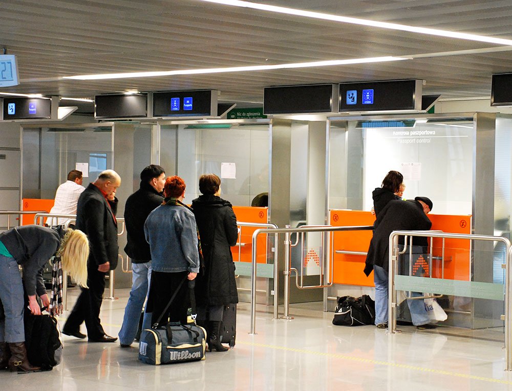 Moldovenii vor putea călători liber în UE 80655