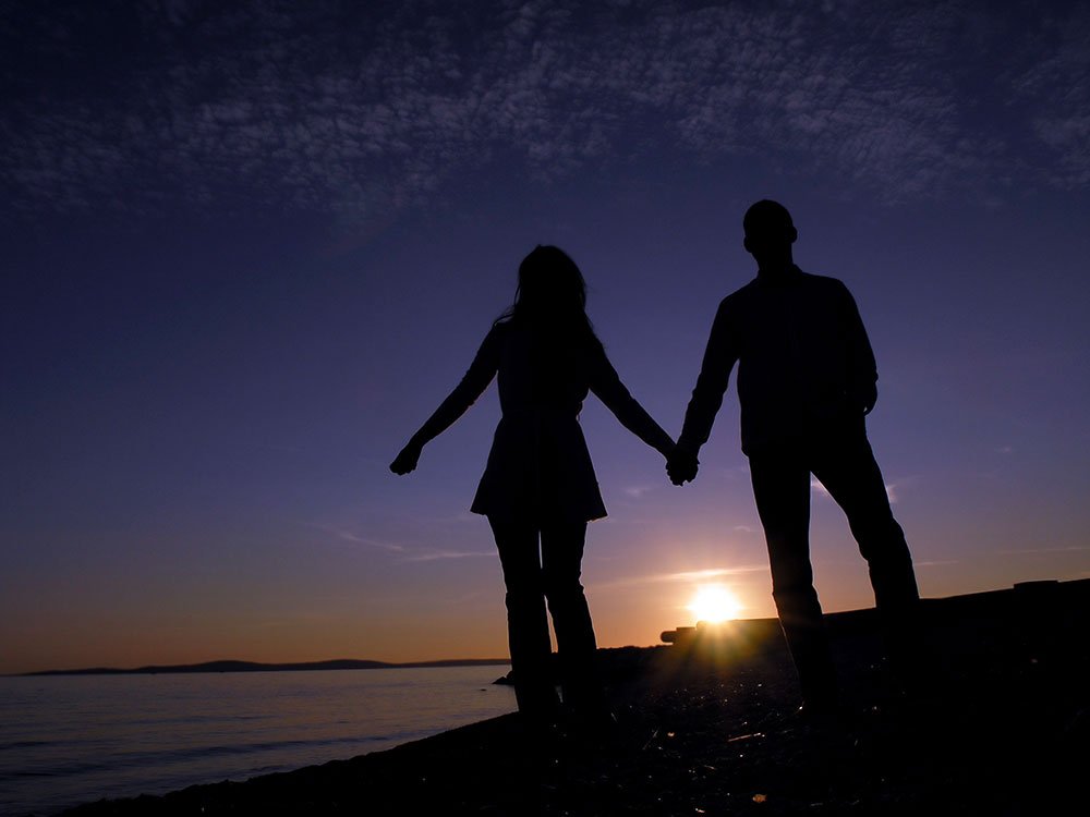 Dorinţa de confirmare a iubirii celuilalt prin cuvinte 80631