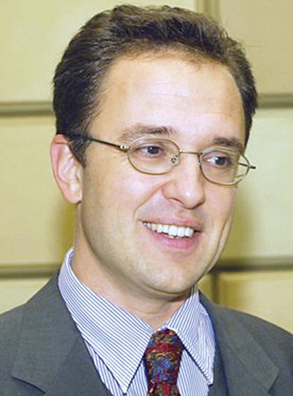 Dimensiunea istorică a Ortodoxiei 80587