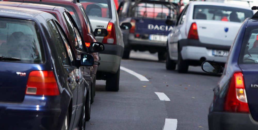 Noutăţi în programul Rabla 2014 80559