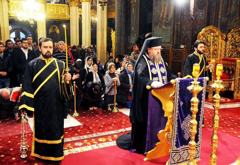 Un canon de o rară şi nepământeană frumuseţe 80534