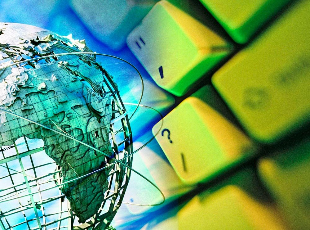 România, în trend ascendent la capitolul inovare 80517