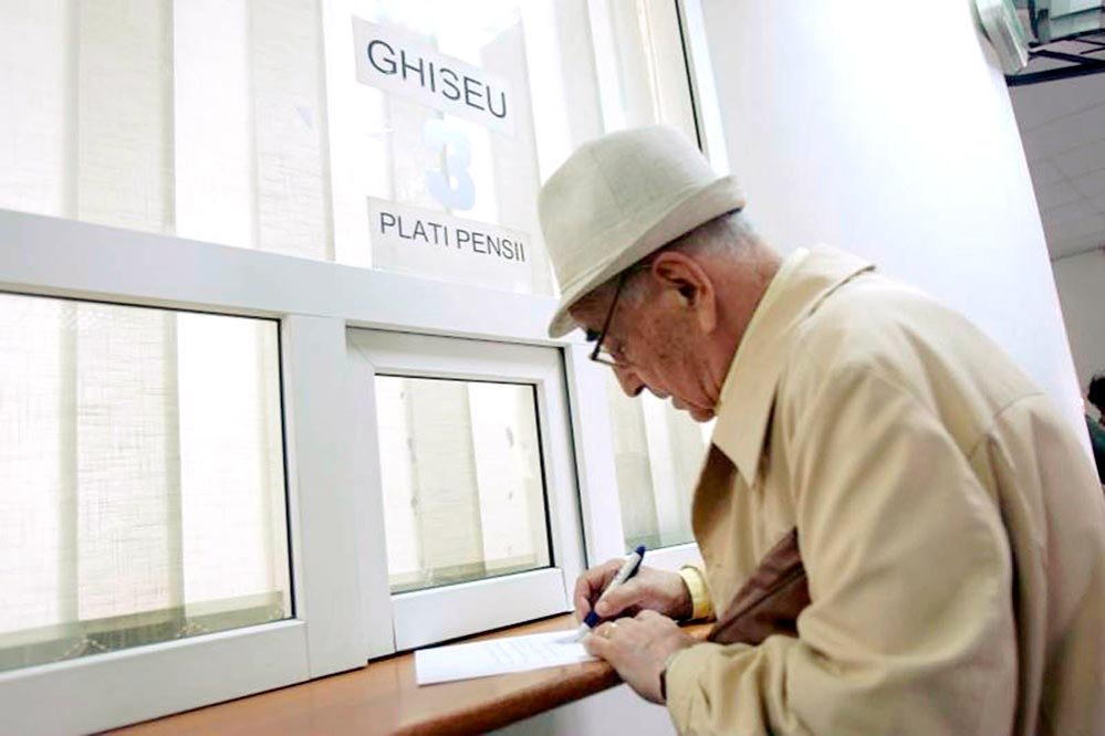 Pensii ocupaţionale pentru lucrătorii sezonieri 80501