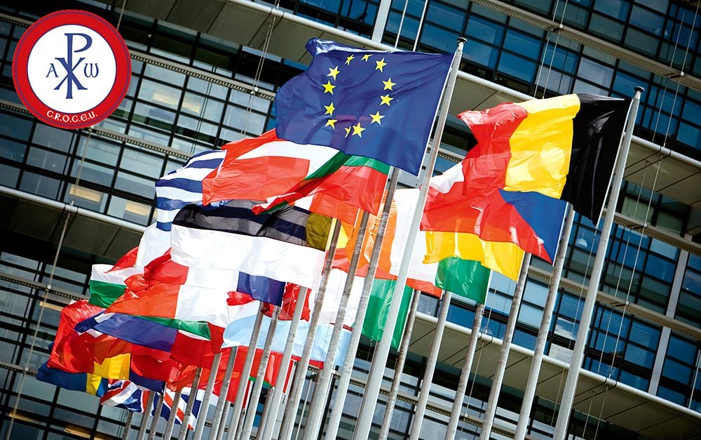 Uniţi suntem mai puternici 80450