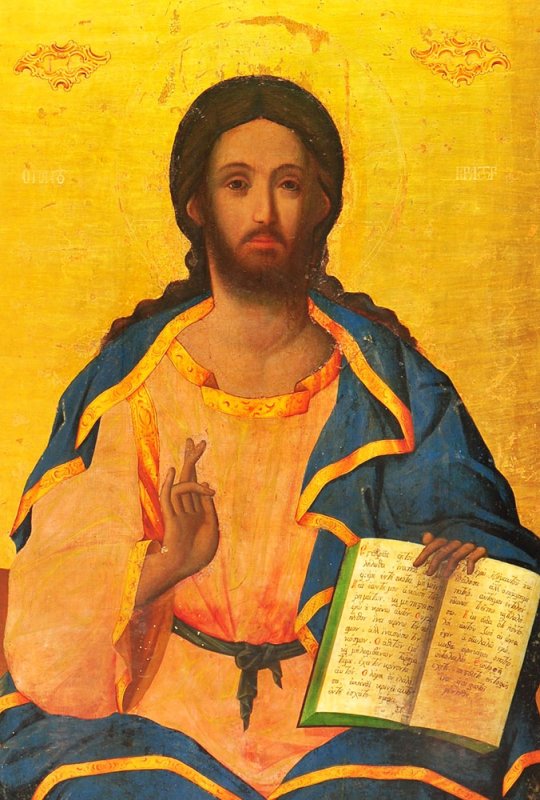 Când şi de câte ori pe an trebuie să ne spovedim? 80382