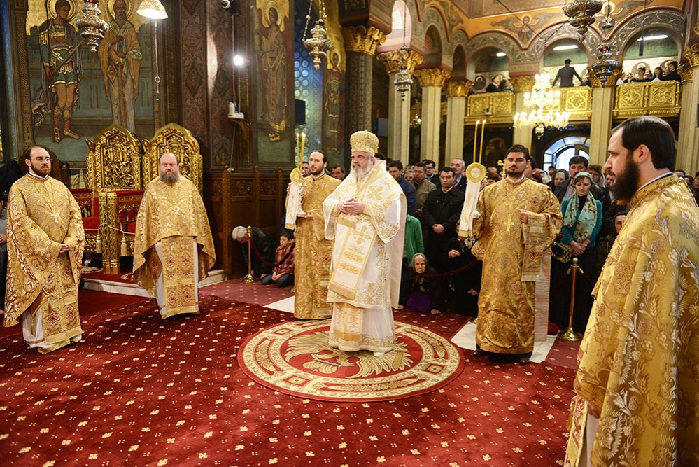 Demnitatea umană salvată prin discreţia vindecării 80379