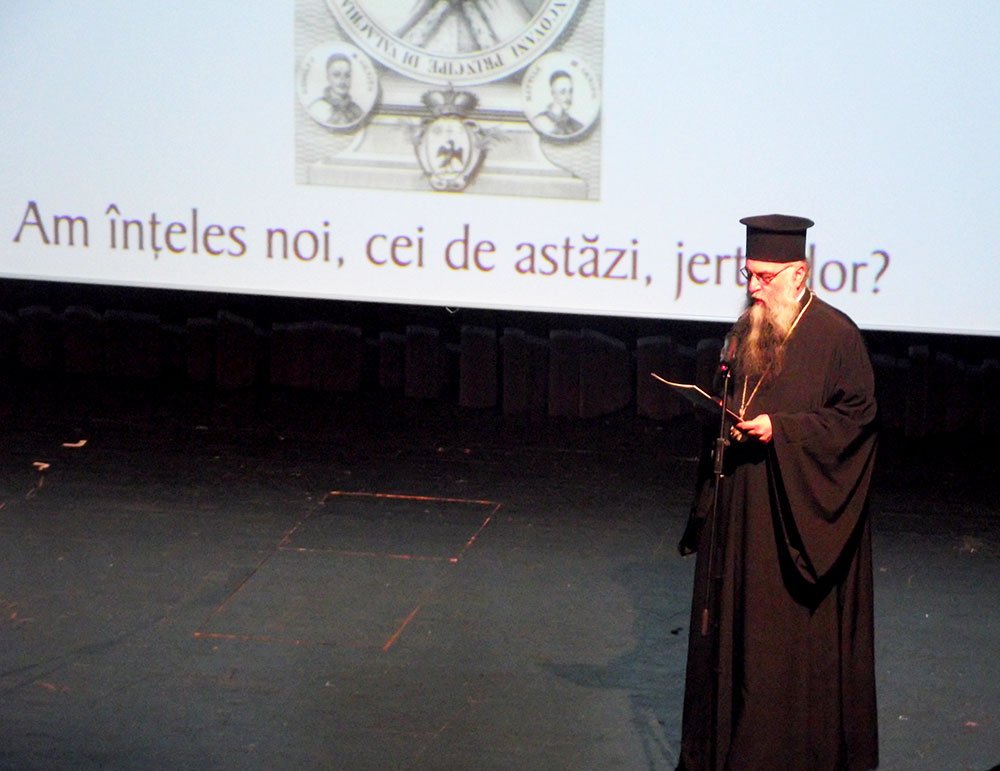 Un chip de lumină 80346