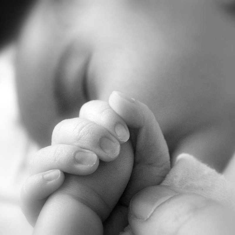 Vreau să trăiesc 80344