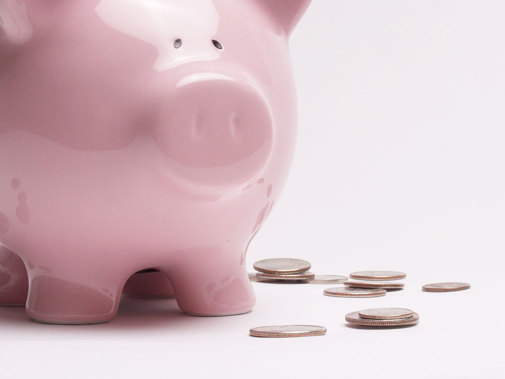 Fonduri pentru tinerii întreprinzători 80343