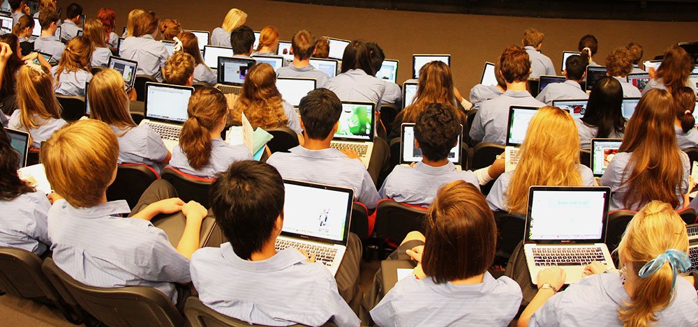 Manuale înnoite pentru elevii de clasa I şi a II-a 80342