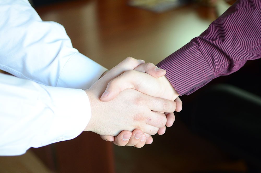 Iertarea este bucuria iubirii împărtăşite 80251