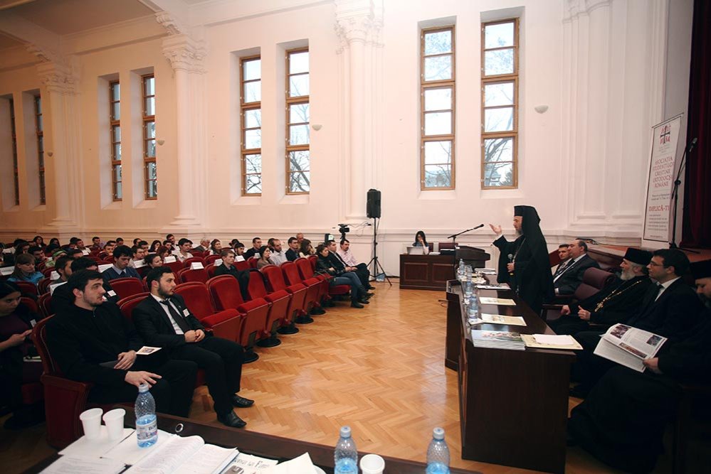 Întrunirea consultativă naţională ASCOR şi LTCOR 80232