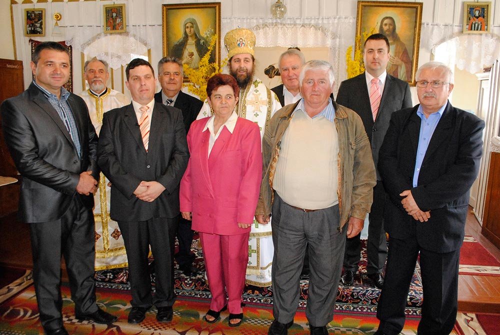 Hramul bisericii românești din Crâstor, Ungaria 80206