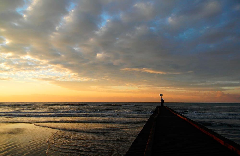 Mentalităţi şi speranţe 80216