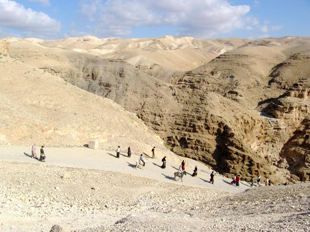 Fiecare primeşte ceea ce caută 80192