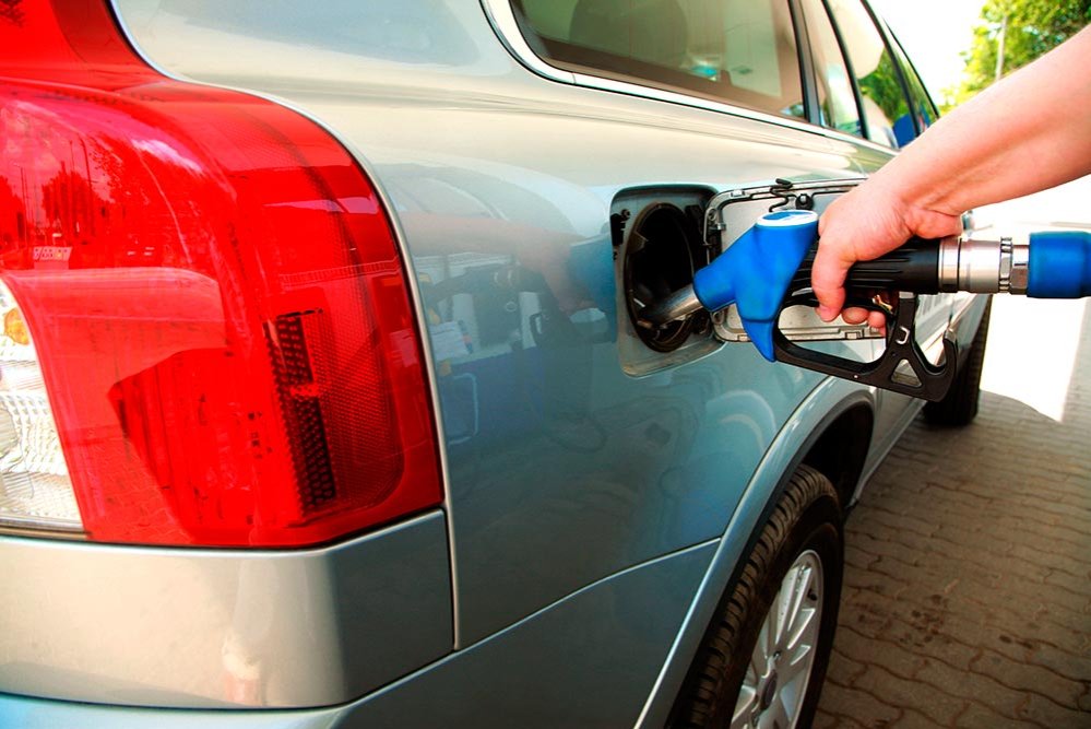 Ce scumpiri aduce 1 aprilie 80175