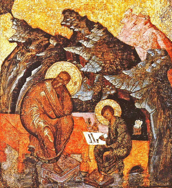 Scara ireductibilităţilor 80162