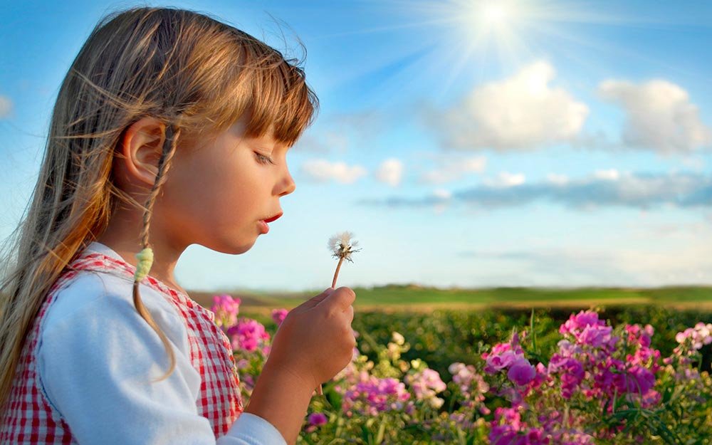 Povestea iertării 80146