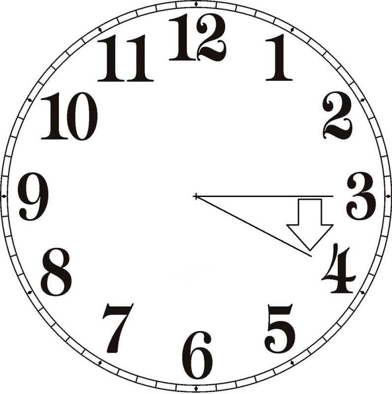 Trecem la ora de vară 80147