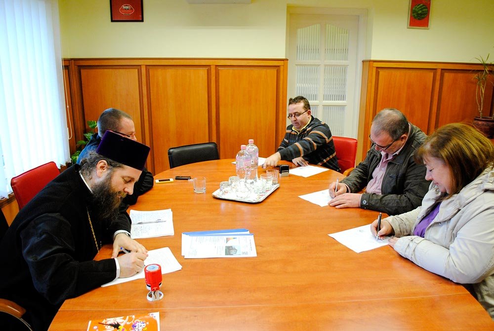 Păstrarea identităţii româneşti în diaspora 80063