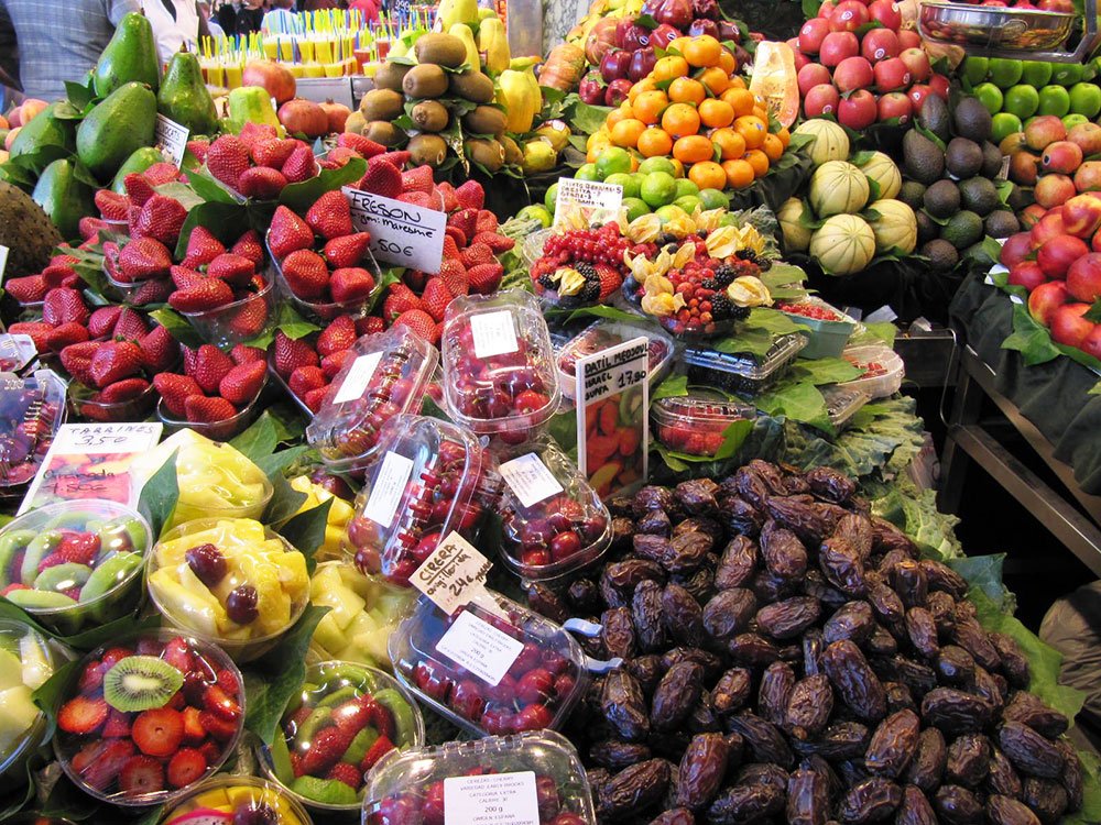 Strategie naţională pentru reducerea risipei de hrană 80041