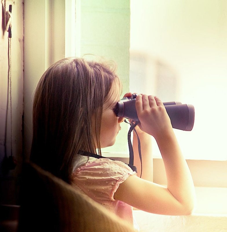 Speranţă şi timp 80021