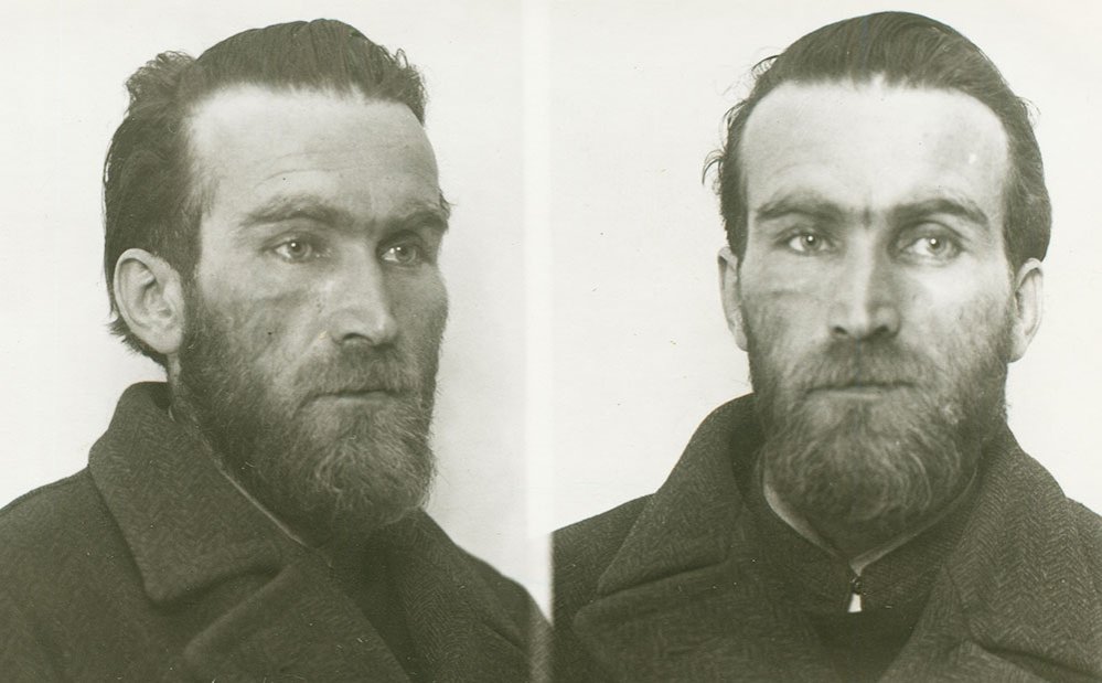 Mărturisirea de credinţă a ieromonahului Varlaam Lică în temniţa comunistă 79990