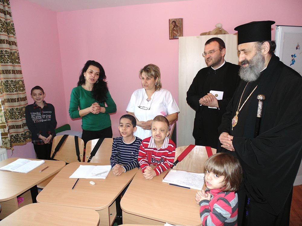 Orchestra Medicilor în concert la Alba Iulia 79978