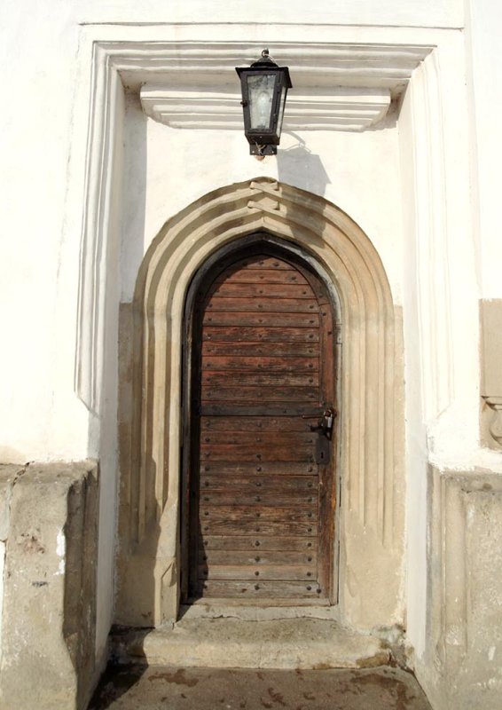 Care sunt urmările Spovedaniei şi ale nespovedaniei? 79945