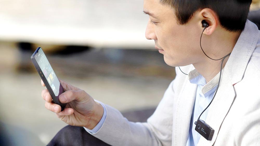 Tarife universale la convorbirile telefonice 79948