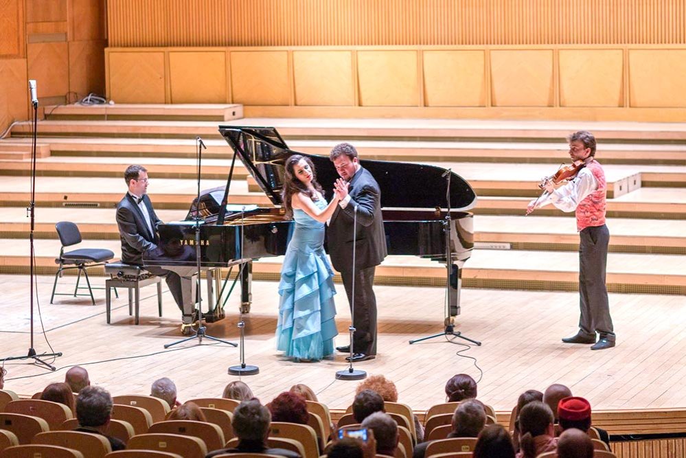 Iniţiative lăudabile în susţinerea copiilor cu autism 79896