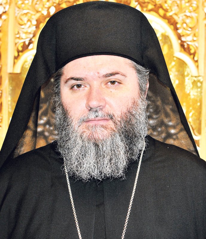 Pelerin spre Ierusalim 79901