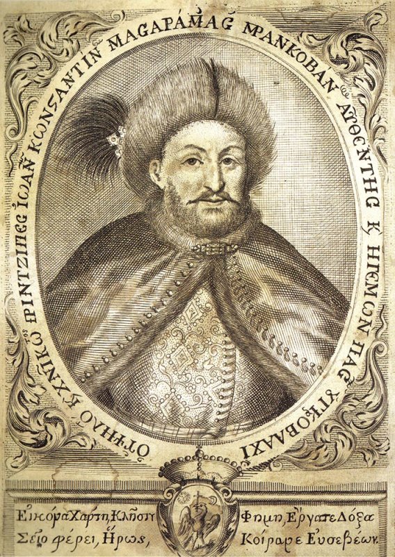 O bătălie câştigată cu „sabia“ diplomaţiei 79870