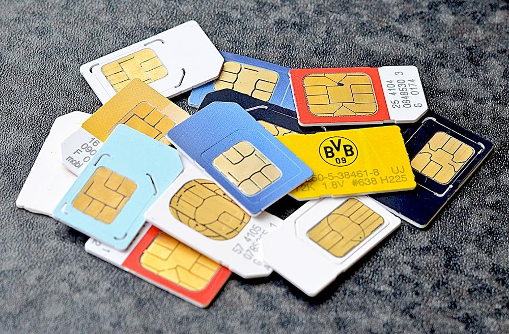 Cartelele preplătite vor fi achiziţionate cu buletinul 79847