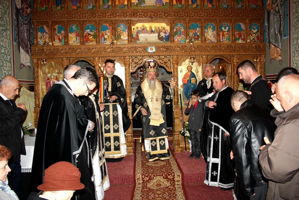 IPS Mitropolit Andrei, la Năsăud 79772