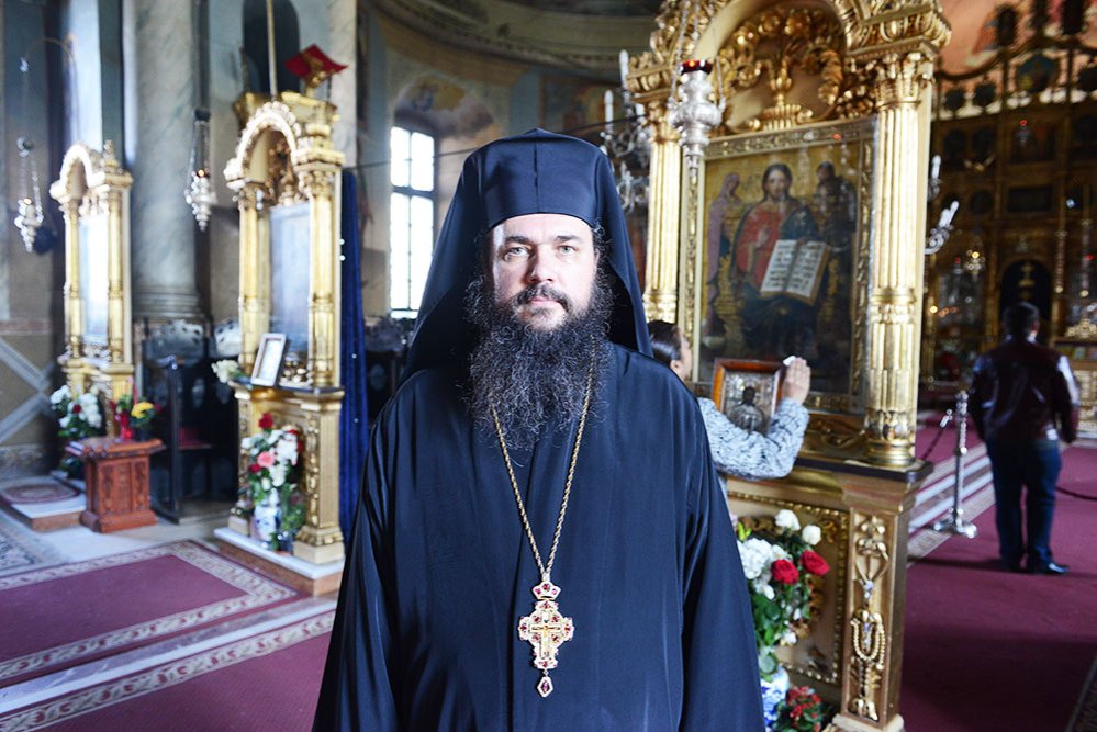 Cum putem trăi cu adevărat bucuria Învierii 79741