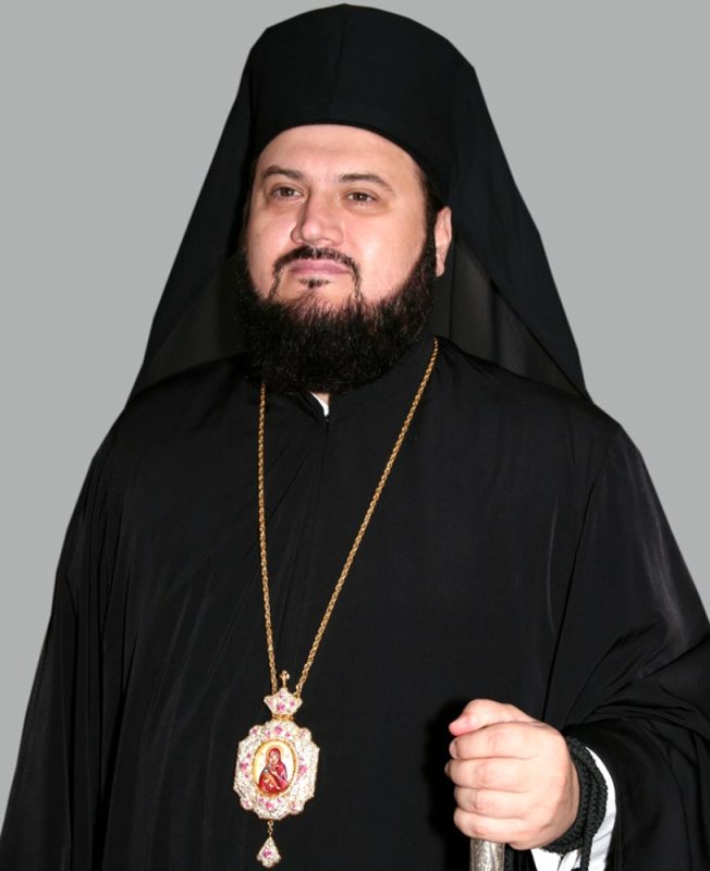 Procesul Mântuitorului 79753