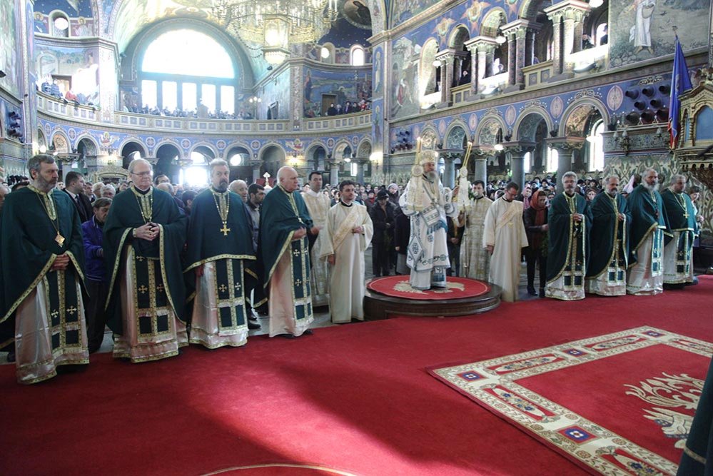 Sărbătoarea Floriilor în Transilvania 79752