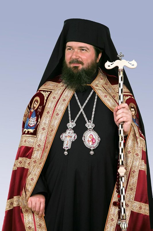 „Mielul lui Dumnezeu, Cel ce ridică păcatul lumii“ 79734